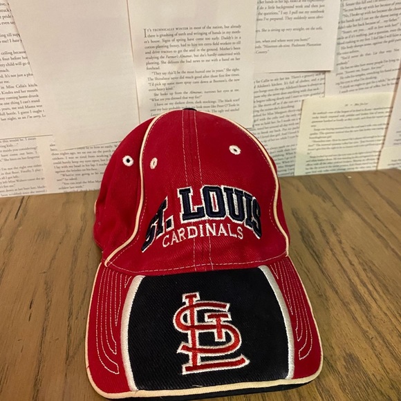 men’s snapback hat - Picture 2 of 5